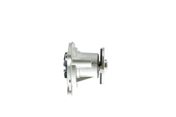 Pompe à eau AISIN WPHY-702